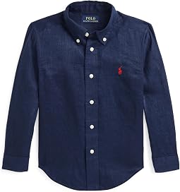 Newport Navy