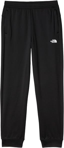 Джоггеры из флиса TNF Performance (Маленький ребенок/Большой ребенок)