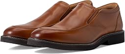 Medium Natural Leather