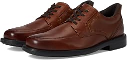 Brown Leather