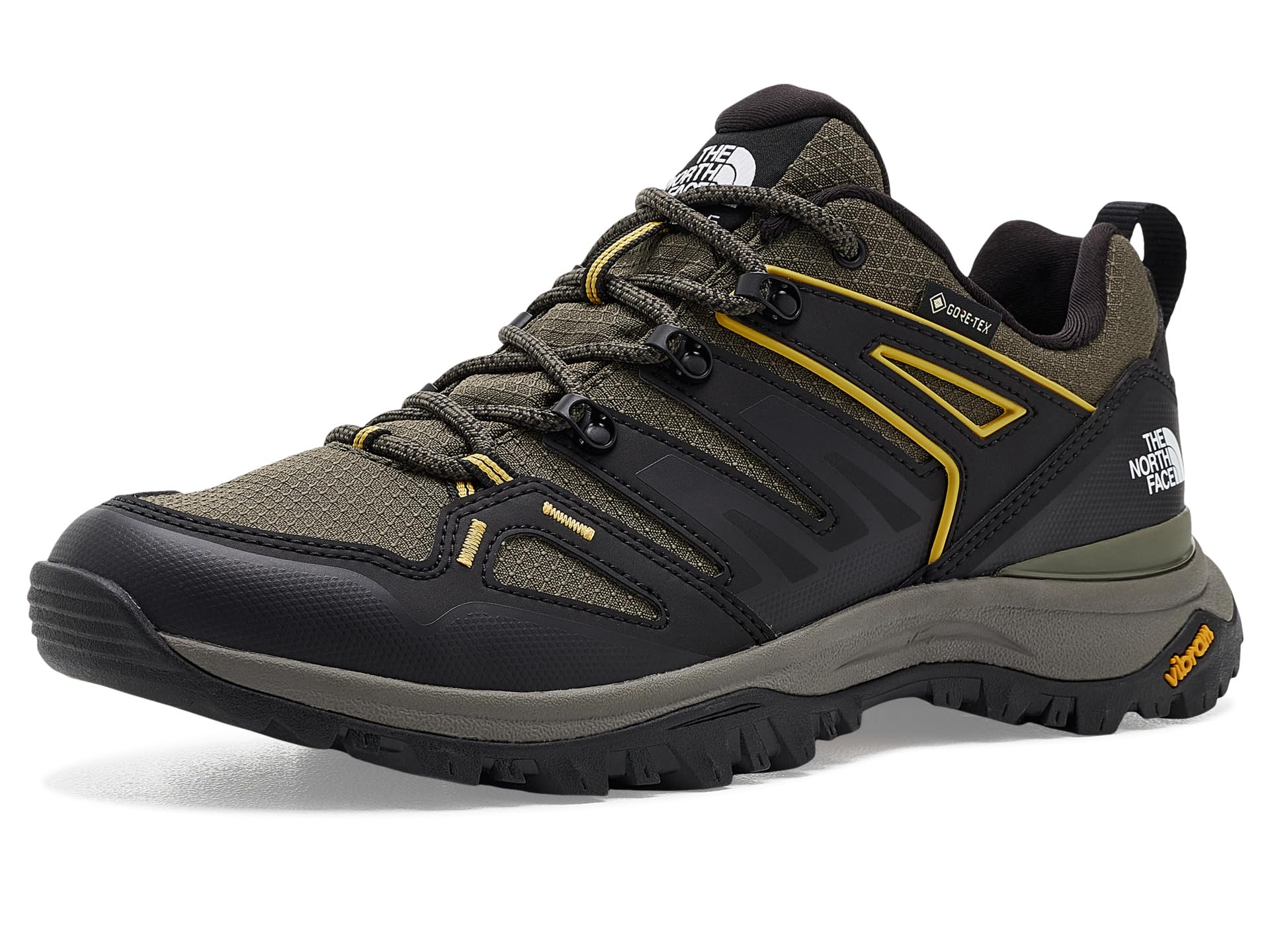 Ехидна GORE-TEX®