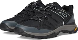 TNF Black/Asphalt Grey