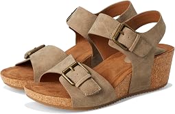 Stone Taupe