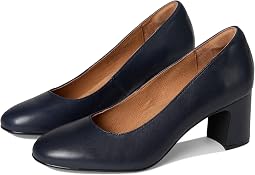 Sky Navy