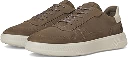 Dark Clay/Gravel