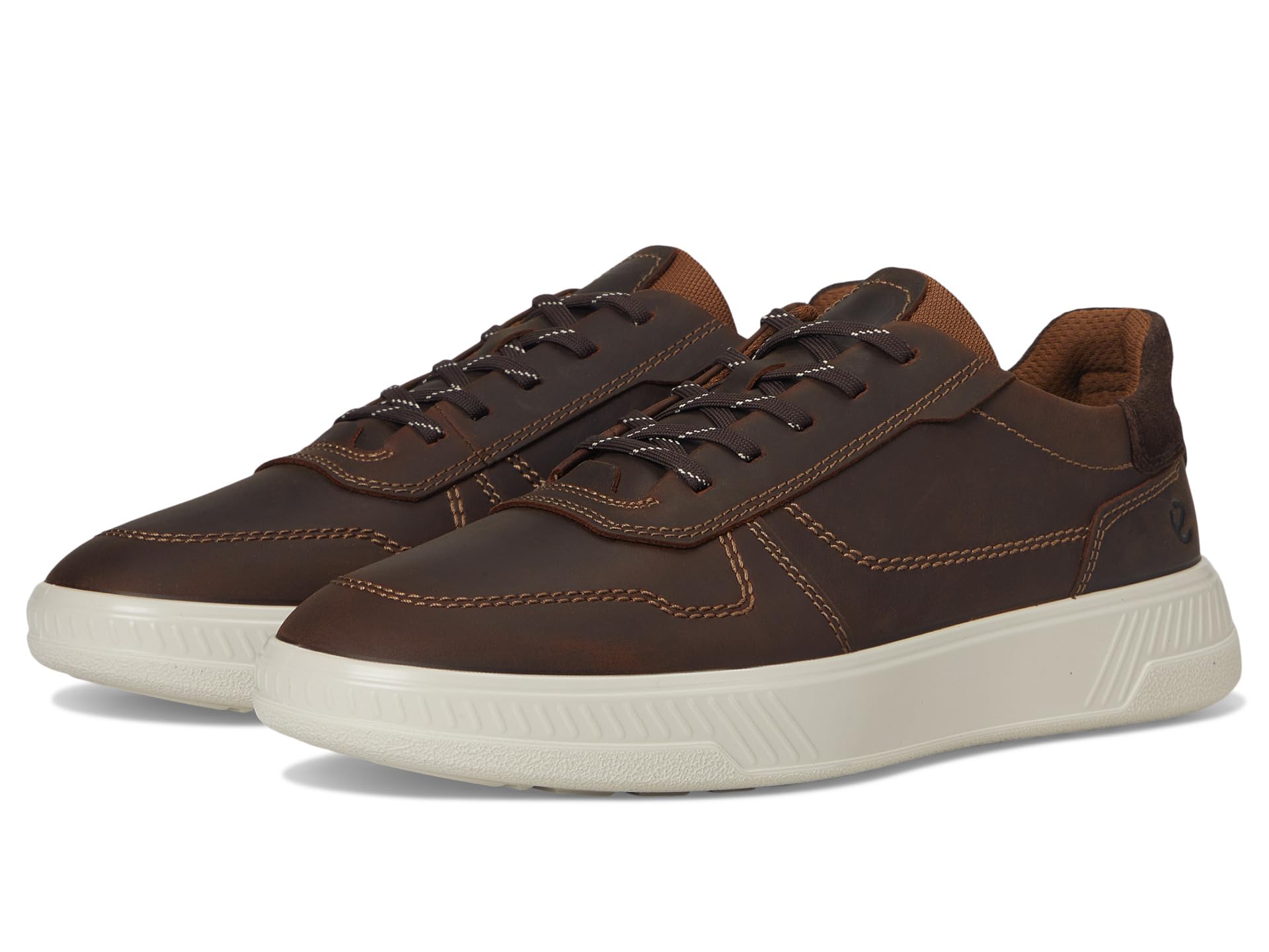 Кроссовки Move Casual Lace Up