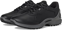 Biom Energi Lace Up Walking Sneaker