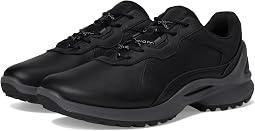 Biom Energi Lace-Up Walking Sneakers
