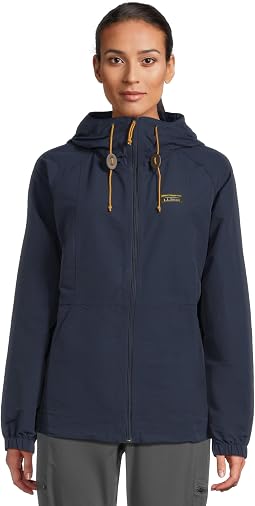 Nautical Navy