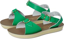 Kelly Green