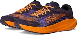 Multicolor 1