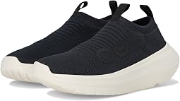 Chalk/Black