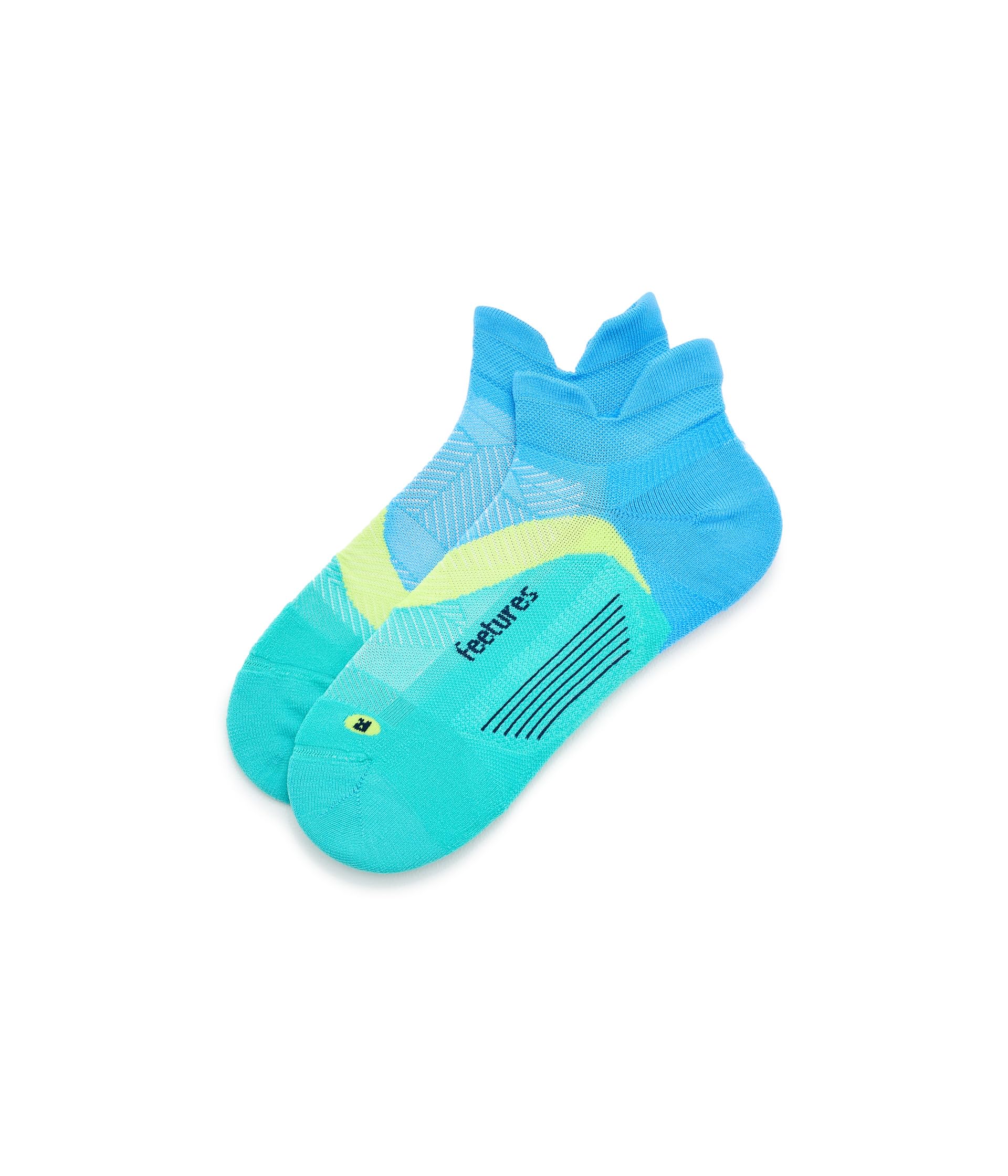 Elite Light Cushion Tab
