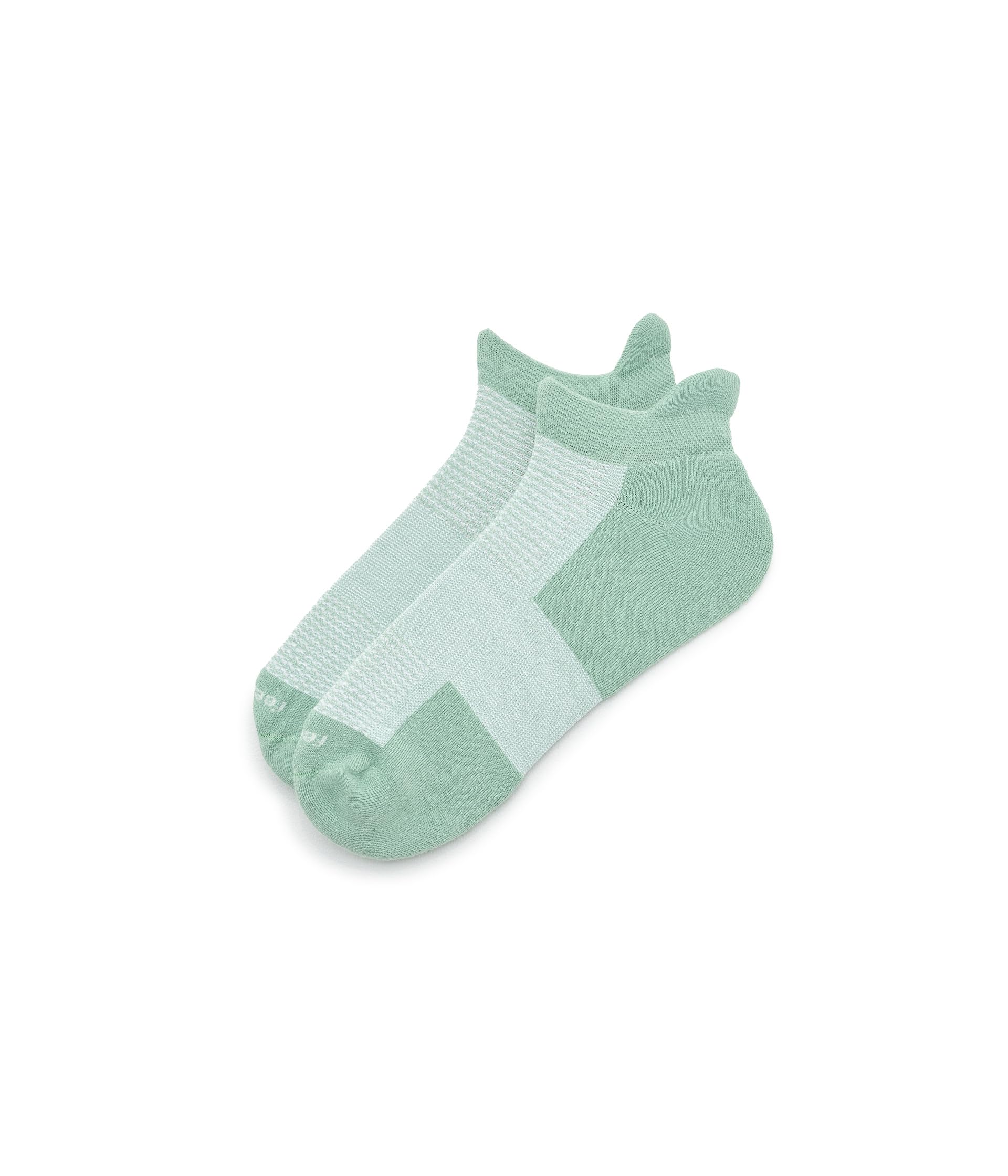 High Performance Max Cushion Tab