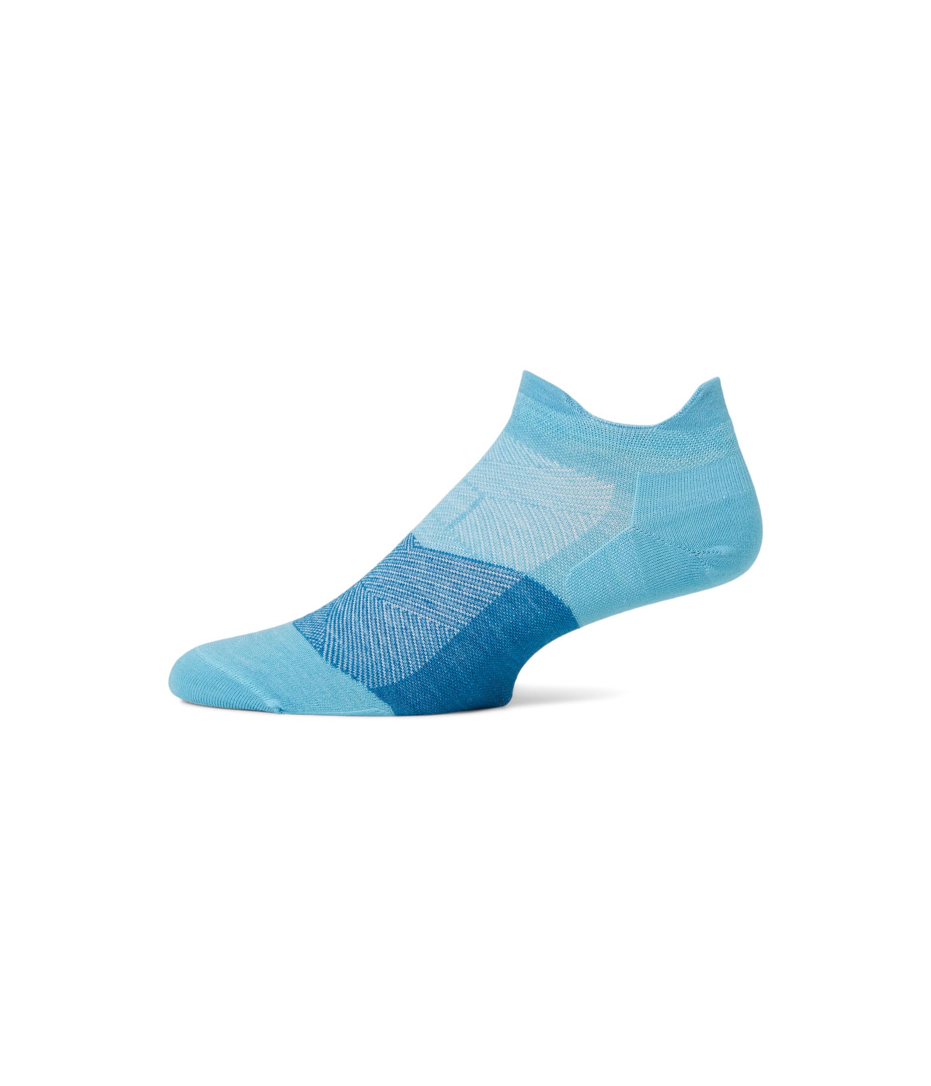 Merino 10 Ultra Light Tab