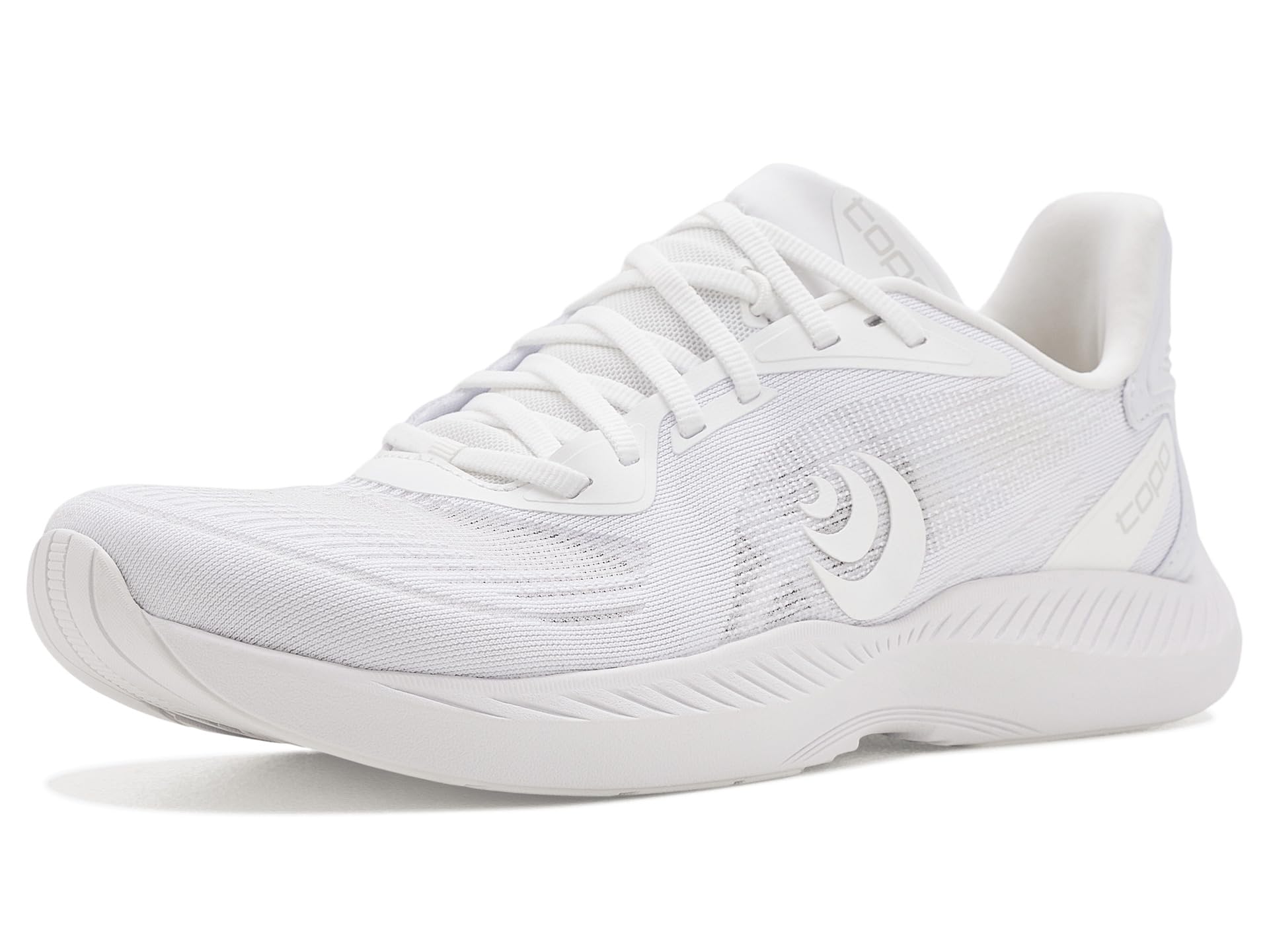 Fli-Lyte 6