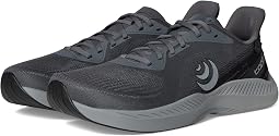 Charcoal/Grey