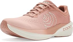 Clay/Rose