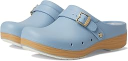 Light Blue Foam