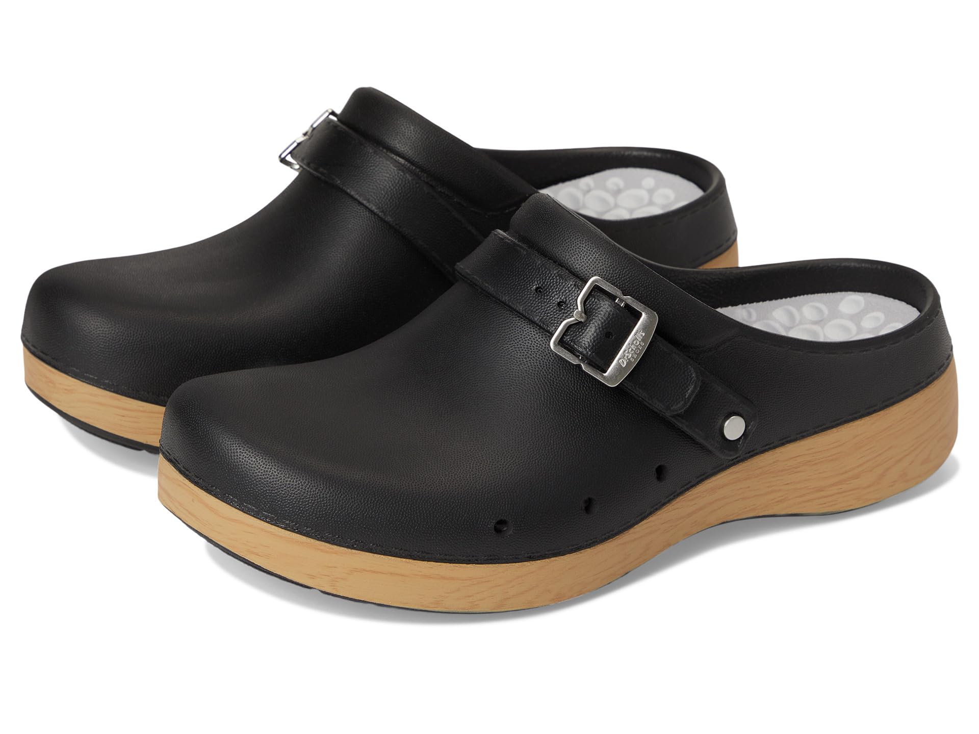 Dr. Scholl's Feel Chill туфли