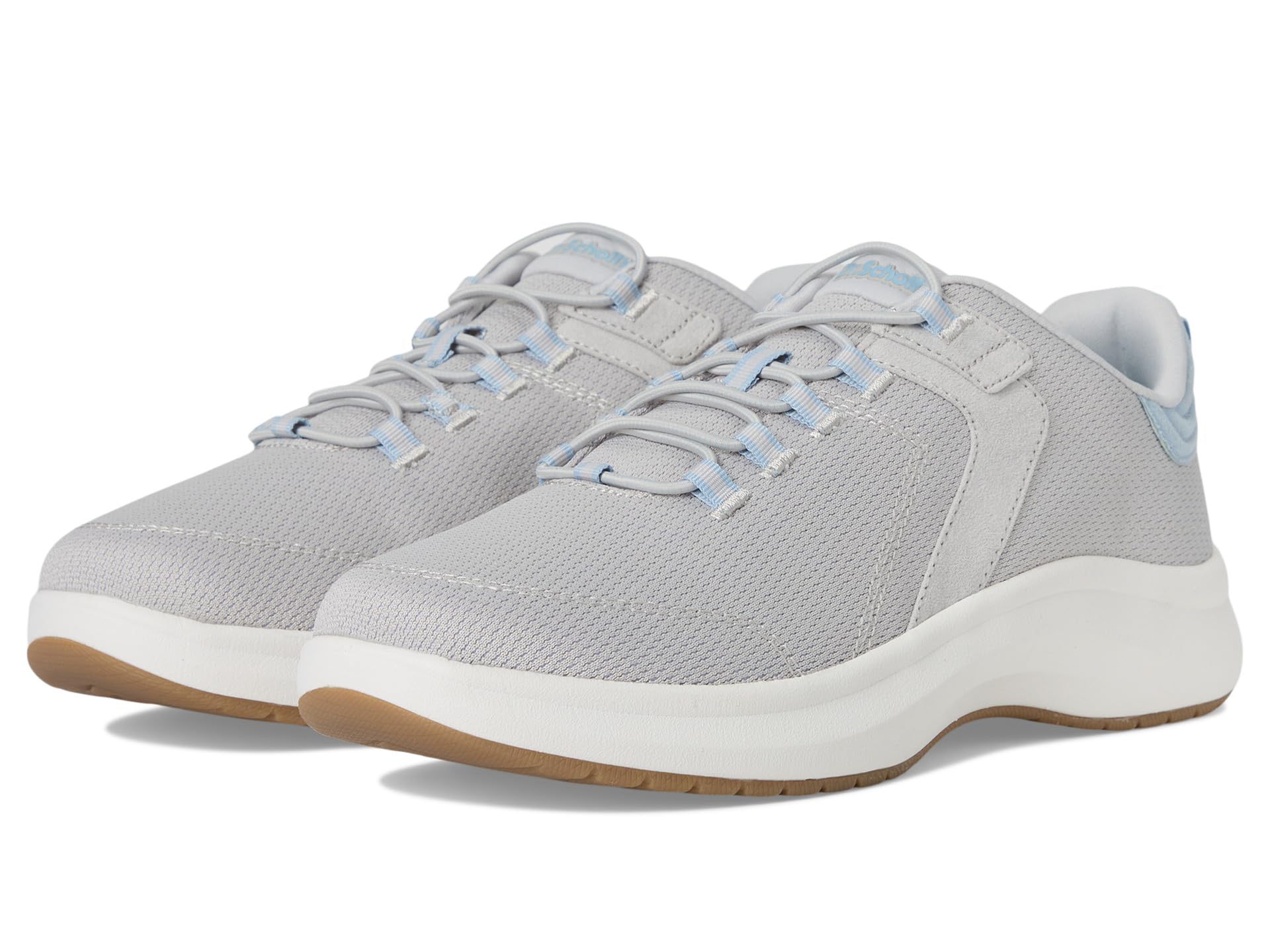 Кроссовки Dr. Scholl's Feel At Ease