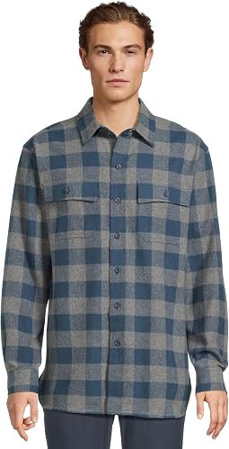 Mariner Blue