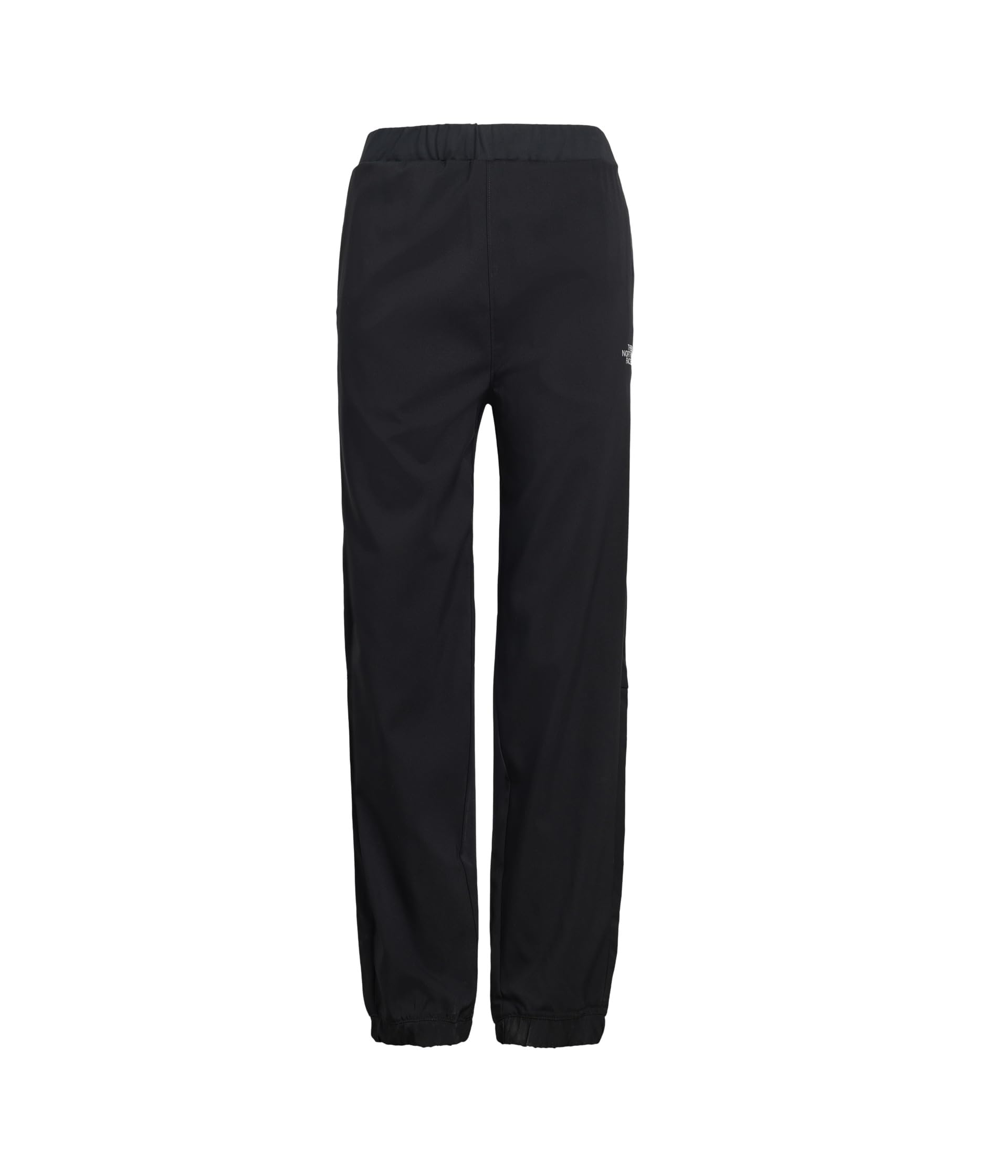 On The Trail Pants (Little Kid/Big Kid)
