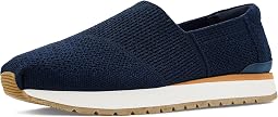 Navy 1