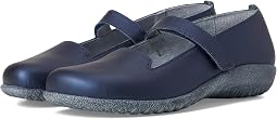 Polar Sea Leather