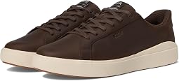 Mole/Whitecap Gray