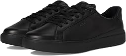 Blackout