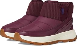 Mauve Wine