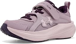 Mauve Pink/Prime Pink/Prime Pink