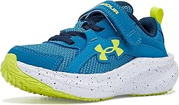 Aegean Blue/Academy/Flash Light