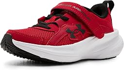 Red/Black/Black