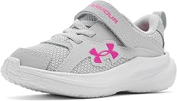 Halo Gray/Halo Gray/Rebel Pink
