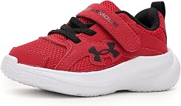 Red/Black/Black