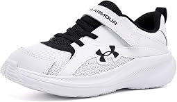 White/Black/Black