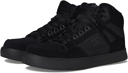 Кроссовки с высоким берцем Pure Work High-Top Waterproof Comp EH