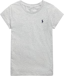 Light Sport Heather