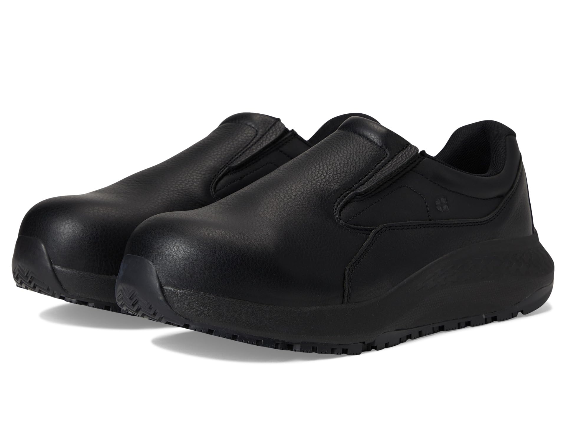 Кроссовки Pearl II Slip On Nano Composite Toe