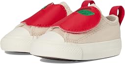 Chuck Taylor All Star Apples Easy On (младший/малыш)