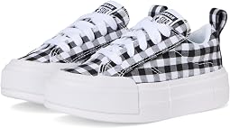 Cruise Checkered (маленький ребенок)