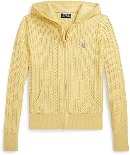 T Bird Yellow