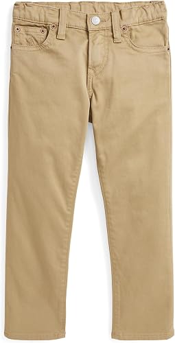 Desert Khaki