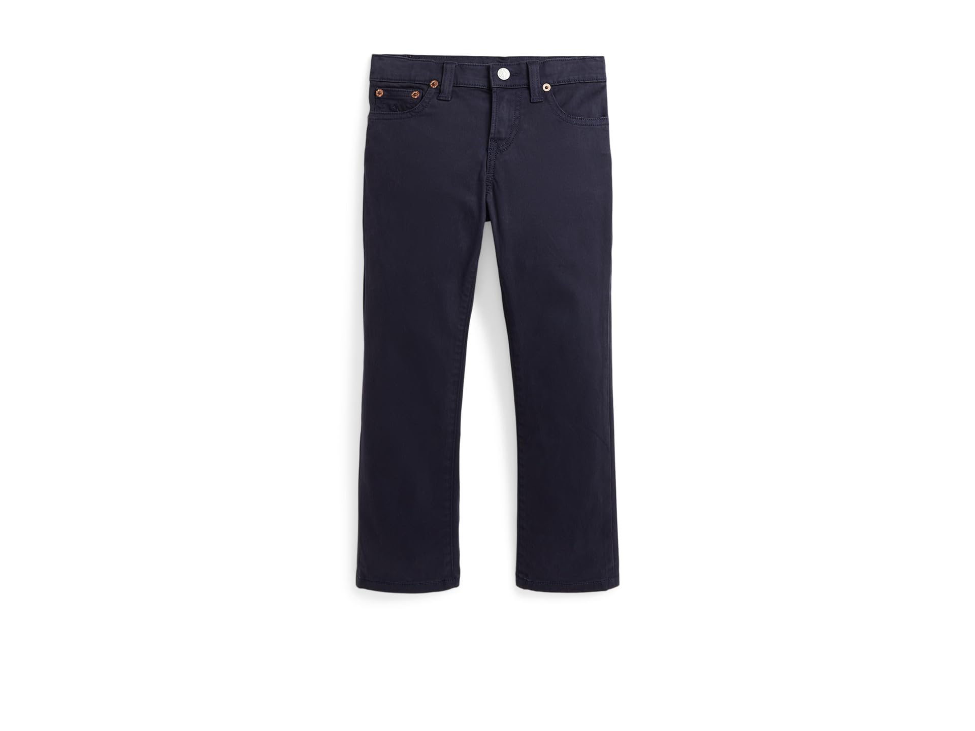 Детские брюки Sullivan Slim Stretch Sateen