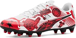 Футбольные бутсы Ultra Pulisic для искусственного газона (для малышей и детей)
