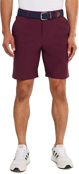 Ultimate365 8.5-Inch Shorts
