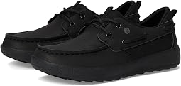 Black 1