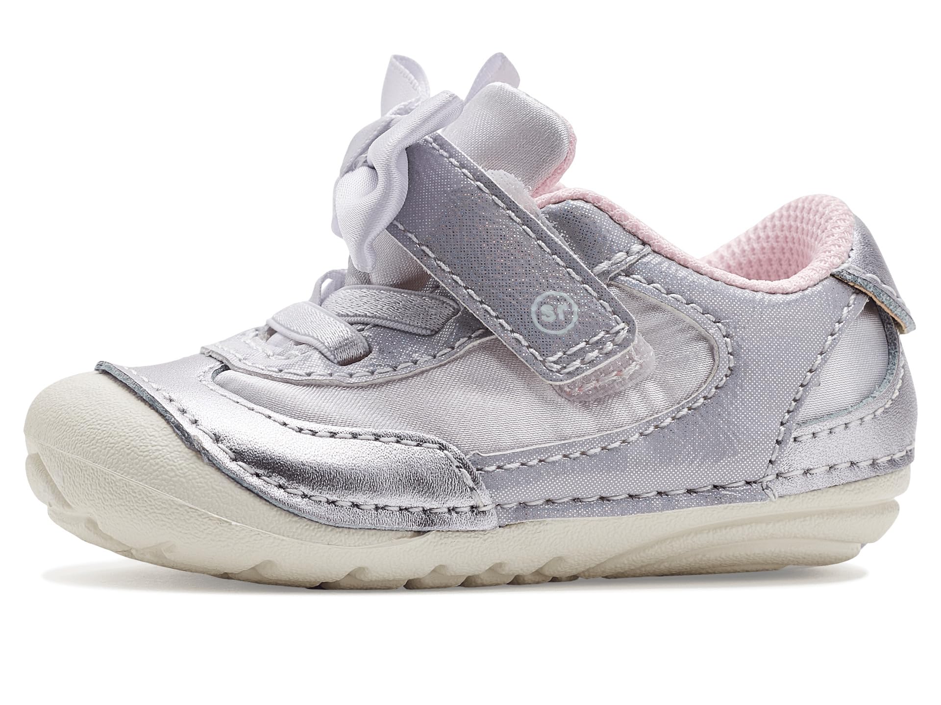 SM Jules (Infant/Toddler)